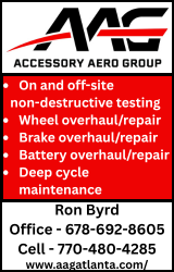 images/AAG8.1.26.png