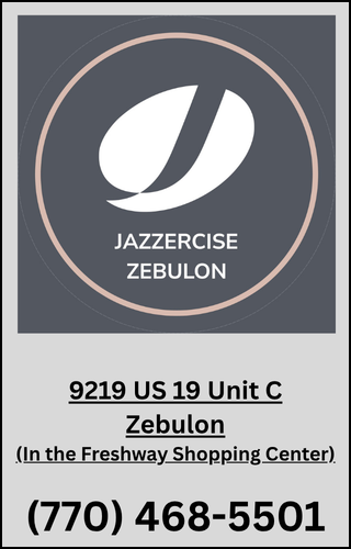 images/Jazzercise2026.png