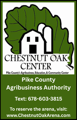 images/chestnutoakarena5.6.26.png