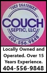 images/couchseptic11.21.23.jpg.jpg