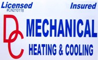dcmechanical2.jpg