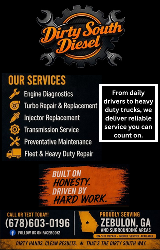 images/dirtysouthdiesel5.4.26.png