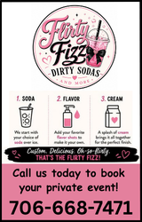 images/flirtyfizz7.30.26.png