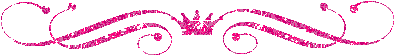 heartofgeorgia.gif