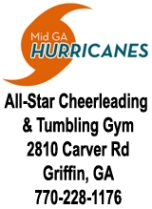 images/hurricanes4.23.12.jpg