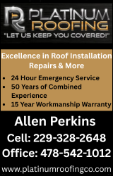 images/platinumroofing10.18.25.png
