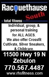 images/racquethausesouth11.26.14updated25.jpg