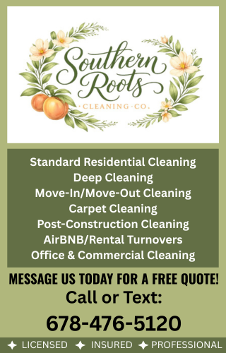 images/southernrootscleaningco4.24.26.png