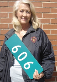 images/terri.jpg