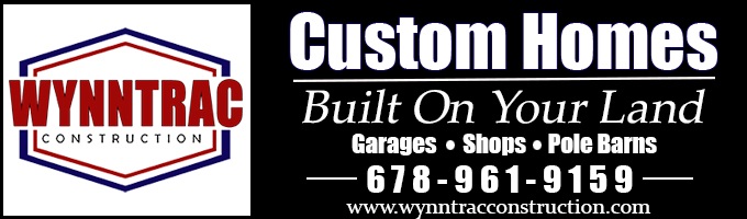 WynnTrac Construction LLC