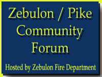 zebulonforumbanner.gif